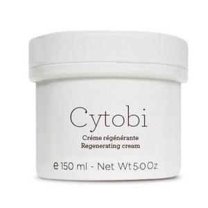 [제네틱] 씨토비 150ml/슈퍼재생크림, 150그람(벌크형), 1개, 150ml