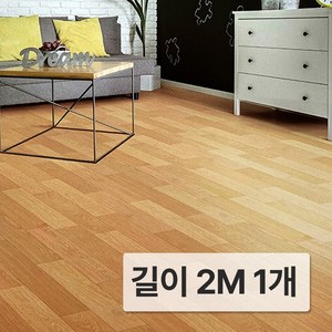 장판 2m 펫트장판 폭150cm 2T 2컬러 장판 보수 셀프시공 가정용 집 방 거실 베란다 현관 농막 컨테이너 장판, 길이 2m X 폭 150cm, 창경궁