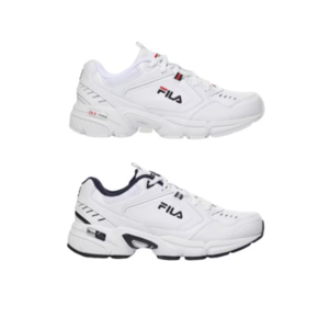 [FILA] 휠라 레인저22 2종 택1 (1RM02145E)