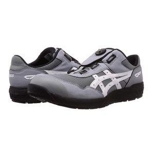 아식스 asics CP209 BOA 초경량 발편한 미끄럼방지 패션 볼넓은 수입 바이크 라이더 낚시 일본 브랜드 남자 남성 여자 여성 남녀공용 4인치 다이얼 작업화 안전화 기능화