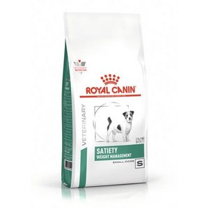 [로얄캐닌] 독 세타이어티 스몰독, 다이어트, 1.5kg, 1개