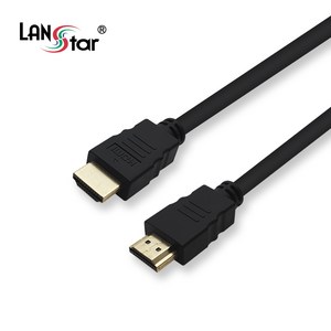 HDMI 1.4 금도금 케이블 20m 20343, 선택없음, 1개