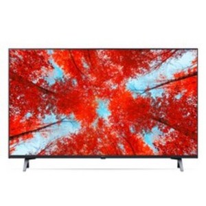 LG전자 울트라HD TV, 138cm(55인치), 55UQ9300KNA, 스탠드형, 방문설치