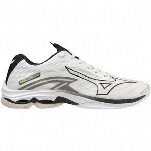 미즈노 MIZUNO 남녀공용 배구 슈즈 V1GA220009