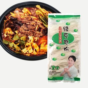 특별한 마라탕 마라 소스, 180g, 1개