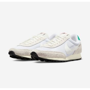 [NIKE]나이키 디브레이크 빈티지 운동화 DBREAK VNTG 여성용 캐주얼용 DX0751-300