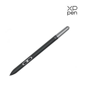 한국정품 엑스피펜 XP-PEN Artist X3 Pro 슬림 스타일러스 펜 (구매전 적용모델 확인), 전용펜