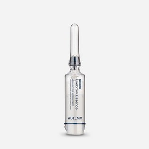 아벨모 겉눈썹 에센스 프리미엄, 1개, 10ml