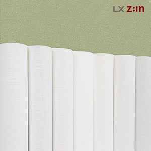 LX소폭합지낱롤모음 친환경벽지 도배지 셀프도배 원룸도배 53cm x 12.5m, 4077-5(딥그레이)