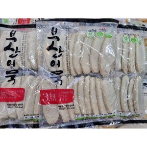 순살나뭇잎어묵900g 맛뜰안생어묵 밀가루무첨가 기본전통옛날어묵, 900g, 1개