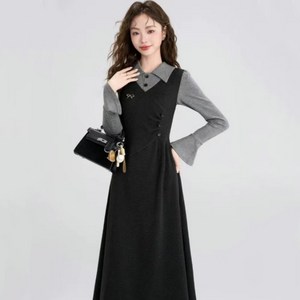 원피스 추천 상품