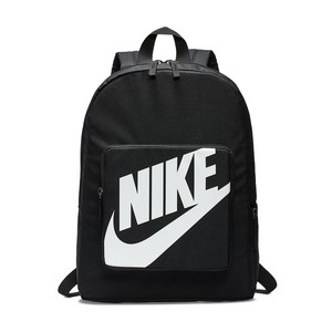 나이키 CLASSIC BACK PACK 클래식 학생 책가방 사이드 포켓 백팩