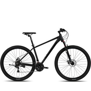 2025 프로마스터 29인치 MTB 자전거 엑스씨2.1D 시마노21단 디스크브레이크