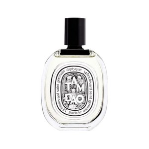 딥티크 탐 다오 EDT, 100ml, 1개