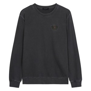 [버커루] [U.T] 유니 C/P 아트웍 긴팔 TS (B245TS010P)