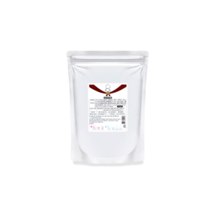 쥬피터 자색고구마 파우더, 3개, 500g