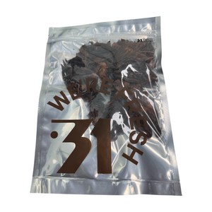 구운 미니오징어 1개(250g)_31건어물, 1개, 250g