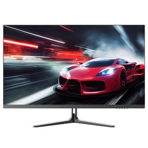 디엑스 DX320QHD 81.28cm QHD 75Hz IPS 고성능 게이밍 컴퓨터 모니터, DX320QHD(무결점)