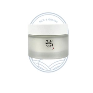 조선미녀 다이너스티 크림 50ml(1.69fl oz) Beauty of Joseon Dynasty Cream 2023, 1개, 50ml