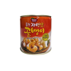 동원 골뱅이 230g 1BOX (24입)