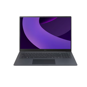 LG전자 2025 그램 Po 16 코어Ulta7 애로우레이크 방문설치, 타이탄 블루, 1TB, 32GB, WIN11 Home, 16Z90TP-KD7BK