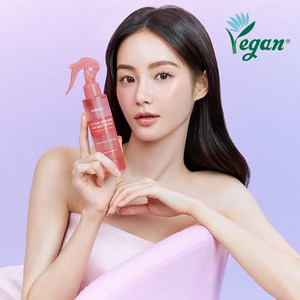 쿤달 프로틴 데미지 케어 헤어 미스트 세럼, 150ml, 1개