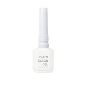 다이아미 컬러젤 프레시 FRESH 140종 단품, 1개, 10ml, SW1131 율무비누