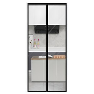 중문 추천 상품