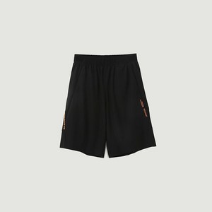 행텐 틴즈 남아 5부 팬츠-HC0381437044568