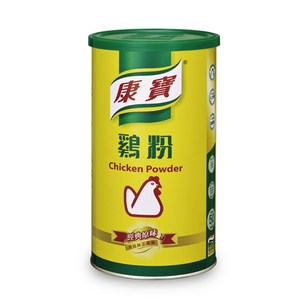 크노르 치킨파우더 1kg, 2개