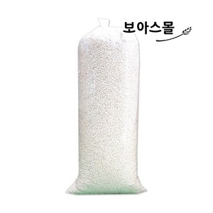 [best] 쌀튀밥 1kg 1개