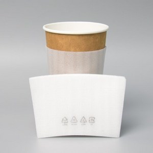 [소분]단열PE 스노우 홀더 500EA, 1개