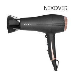 2000W DC모터 헤어 드라이기 드라이어 NX03, 단일옵션