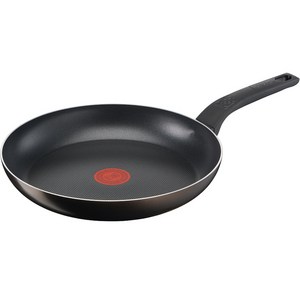 테팔 티타늄 1X 액티쿡 프라이팬, 28cm, 1개