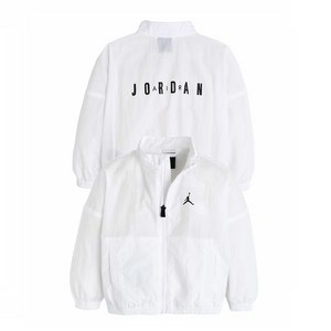 나이키키즈 [조던 키즈] 조던AIR홑겹윈드러너 (주니어) N252JK394P 140-170