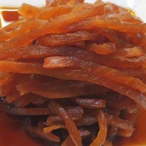 건영푸드 무먹지채 1 kg 세상편하다 안썰아 무채 누구나 좋아하는 이 맛 으로 사랑 받는 식 자재, 1kg, 1개