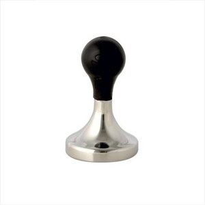 [템퍼 탬퍼] 53mm 블랙 620879, 1개