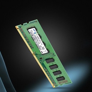 삼성전자 삼성전자 DDR4-2666 (8G) PC4-21300 (19/20년도 새제품), 1개