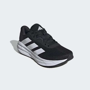 [ABC마트] 아디다스 ADIDAS 갤럭시 7 맨 GALAXY 7 M ID8760