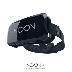 NooN VR PLUS, 1개