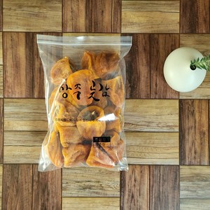 상주 곶감 실속형 대봉 못난이 햇곶감 1kg, 1개