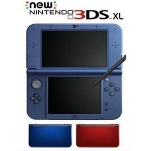 뉴 닌텐도3DS XL 중고 뉴닌텐도3DS XL