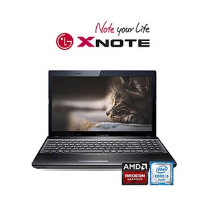 중고 노트북 i7 라데온 그래픽 LG S550 고성능 15인치, WIN10 Home, 8GB, 120GB, i5 3210