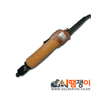 ABLE TME-2305LC 무카본전동드라이버 에이블전동, 1개