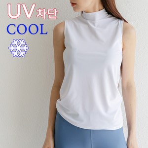 [디아미뇽] 크레오라 반폴라나시 착용감 좋은