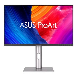 ASUS PoAt PA27JCV IPS 99% DCI-P3 5K(5120 x 2880) HDR 27