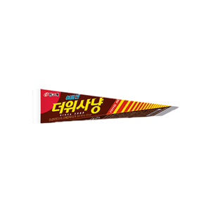 빙그레 더위사냥 아이스크림, 10개, 140ml
