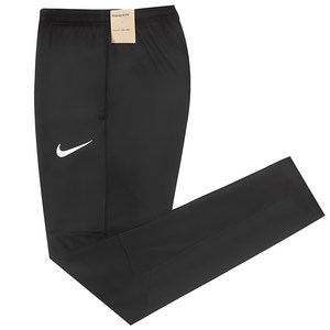 나이키 W DRI-FIT PARK 20 PANTS 여성용 헬스 운동 러닝 데일리 트레이닝복 바지 팬츠