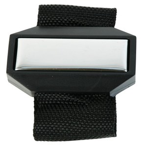 스마토 자석 자석밴드 QJ7053 (5*2.5CM), 1개