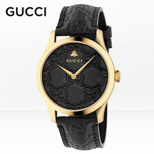 GUCCI 구찌시계 YA1264034A